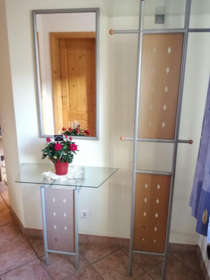 Sagmeister Wirtgut St. Andrae * Sankt Andrä im Lungau